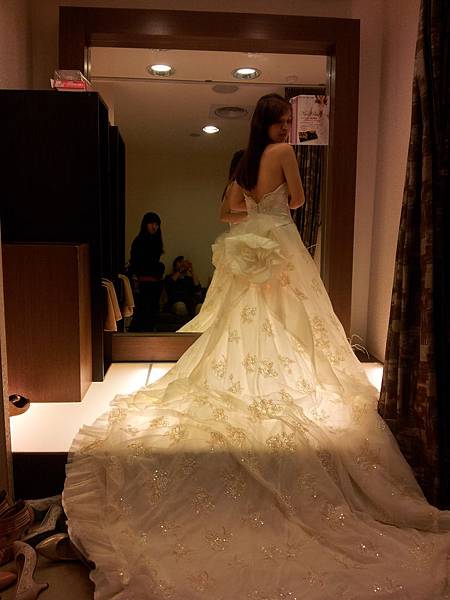 20120331_175528 20120331_175528