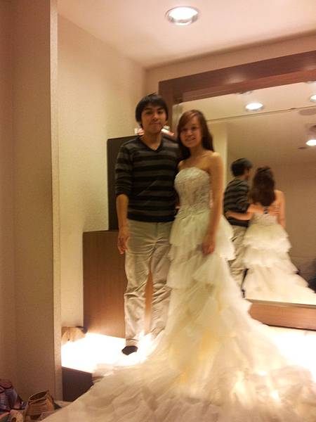 20120331_181036 20120331_181036