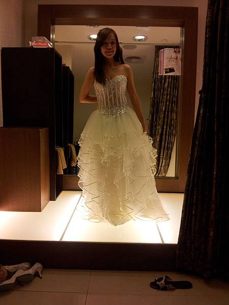 20120331_181529 20120331_181529