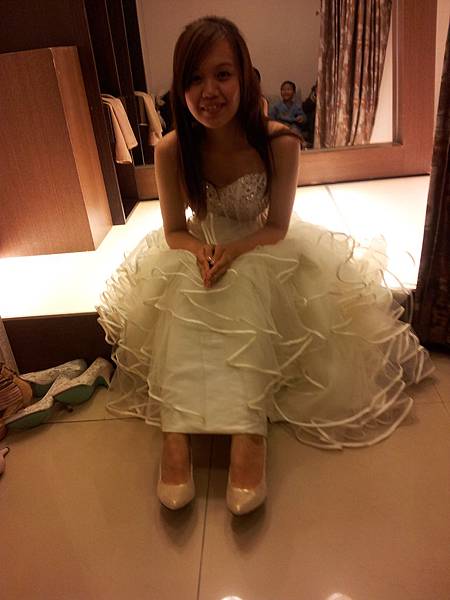 20120331_181708 20120331_181708