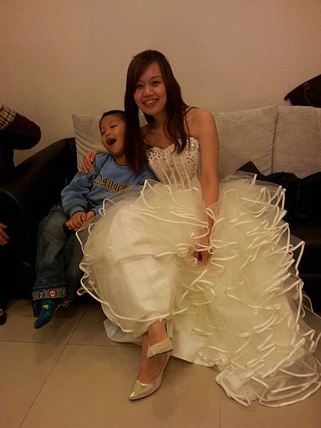 20120331_181736 20120331_181736