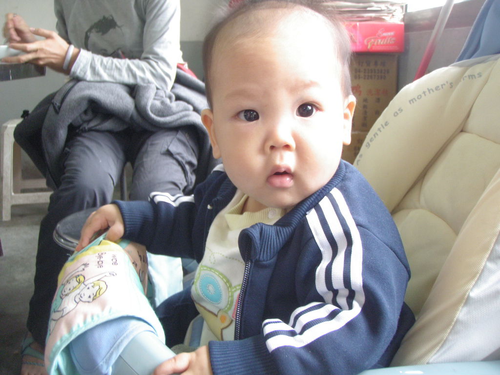 7個月 065 7個月 065