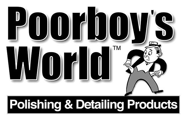Poorboy’s World