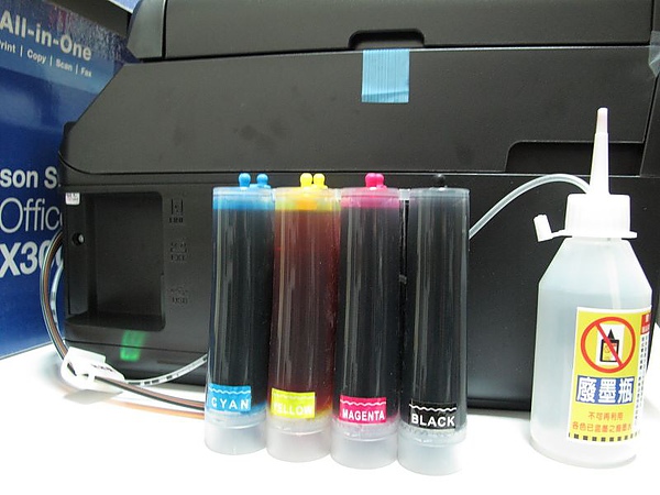 DPP_0010.JPG