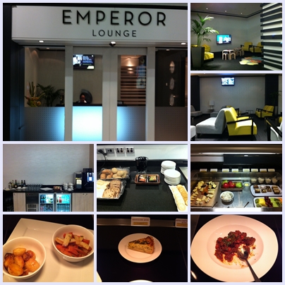 機場貴賓室.jpg 機場貴賓室.jpg