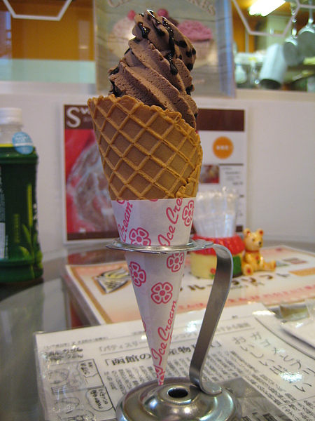 IMG_0808.JPG IMG_0808.JPG