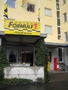 Formula 1 (Zuerich)