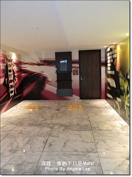 CIMG9917.JPG CIMG9917.JPG