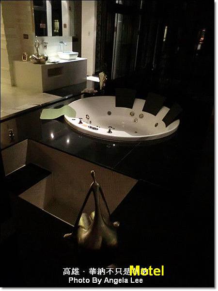 CIMG9866.JPG CIMG9866.JPG