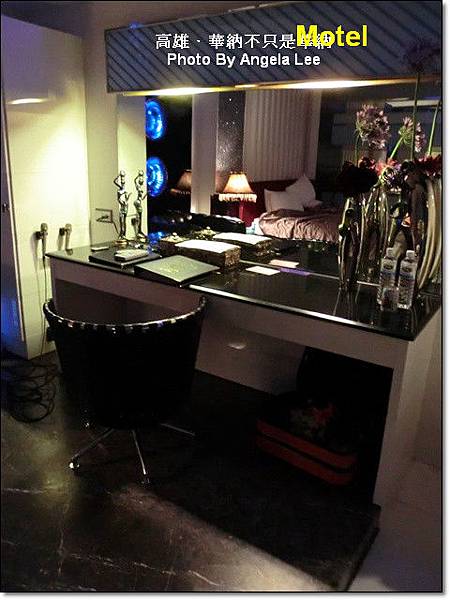 CIMG9887.JPG CIMG9887.JPG