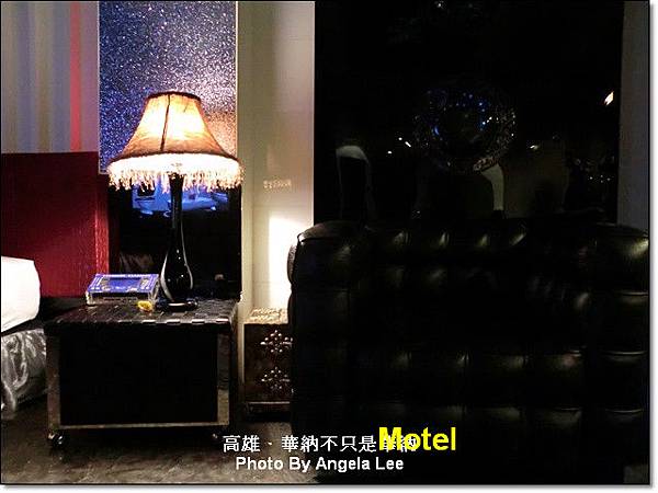 CIMG9865.JPG CIMG9865.JPG