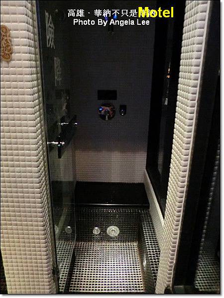 CIMG9877.JPG CIMG9877.JPG