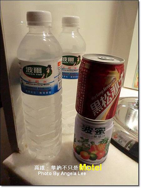 CIMG9884.JPG CIMG9884.JPG