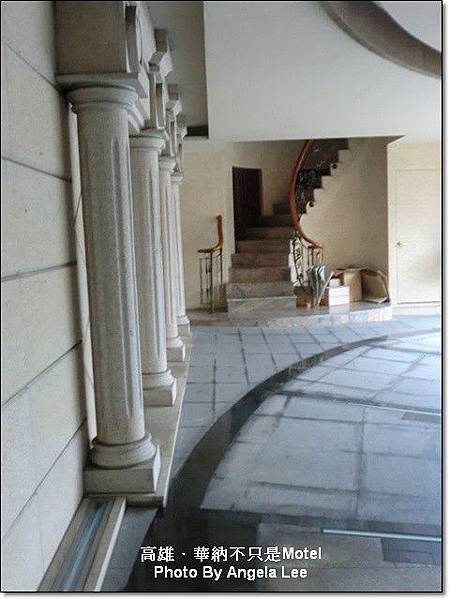 CIMG9923.JPG CIMG9923.JPG