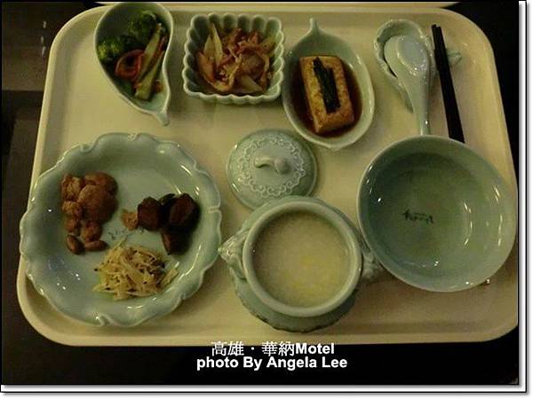 CIMG9899.JPG CIMG9899.JPG