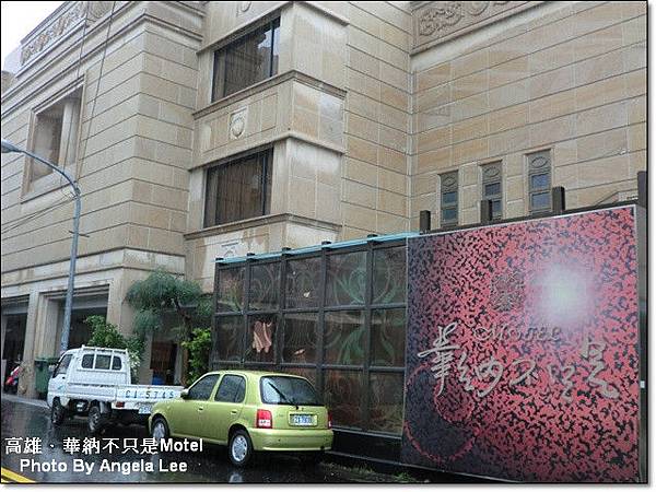 CIMG9927.JPG CIMG9927.JPG