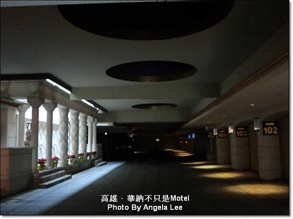 CIMG9925.JPG CIMG9925.JPG