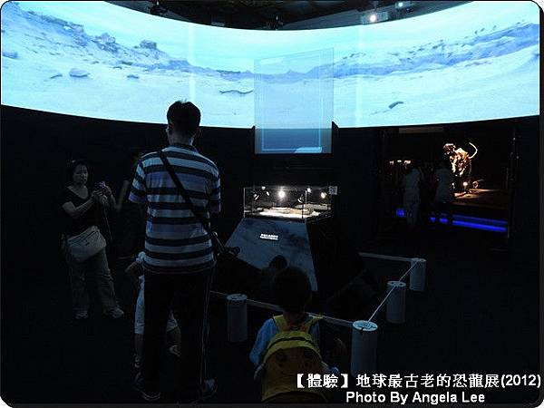 DSCN0399