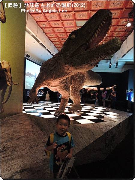 DSCN0419-巨大化區 DSCN0419-巨大化區