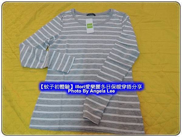 DSCN7471
