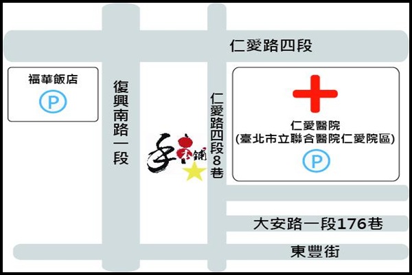 487093_手串本舖地址