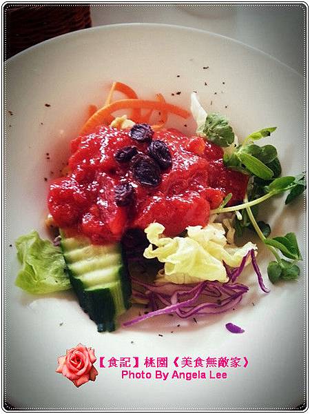 2013-03-09-13-38-08_deco