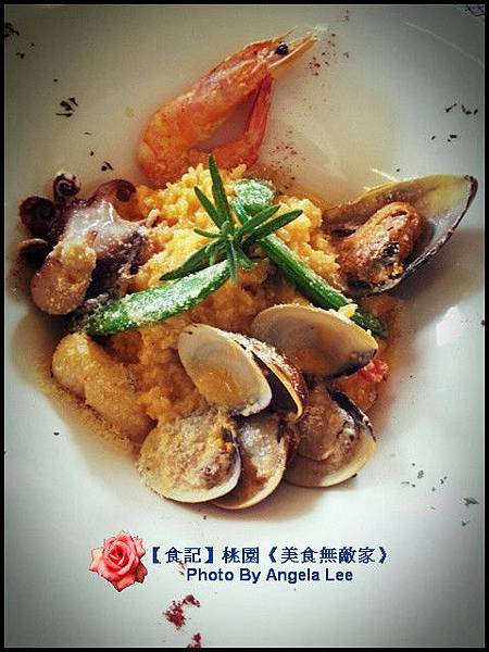 2013-03-09-13-34-43_deco