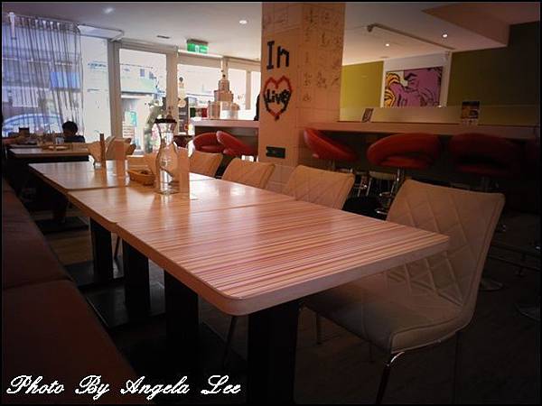 IMG_0001-2 IMG_0001-2