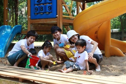 love_T_0713.jpg love_T_0713.jpg