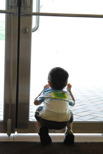 小志22.jpg 小志22.jpg