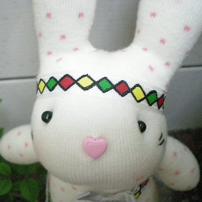 DSCN3522_大小.JPG DSCN3522_大小.JPG