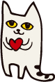 icon07.jpg icon07.jpg