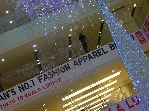 P1010225.JPG P1010225.JPG