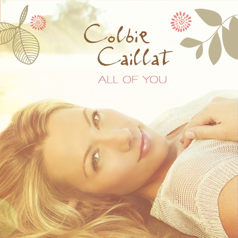 Colbie_Caillat_All-Of-You_