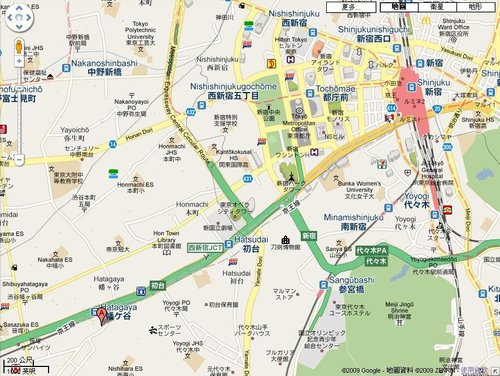 小洪訂房8 小洪訂房8