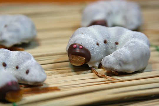 image0033.jpg image0033.jpg