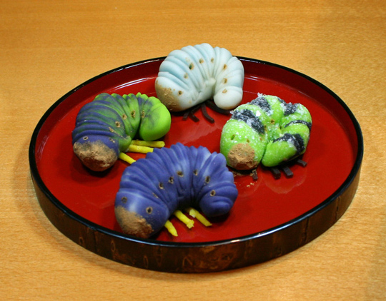 image0099.jpg image0099.jpg