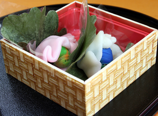 image01212.jpg image01212.jpg