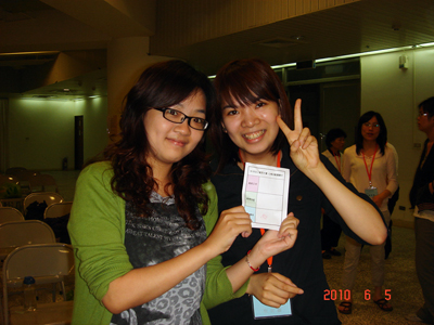 DSC04745.JPG DSC04745.JPG