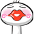 GIF08.gif GIF08.gif