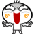 GIF59.gif GIF59.gif