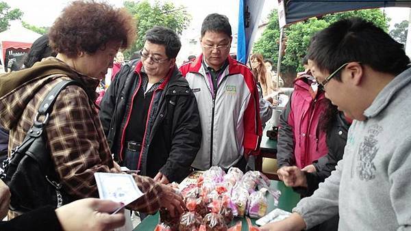 10408072_10205295440656896_6837559744279853362_n 10408072_10205295440656896_6837559744279853362_n