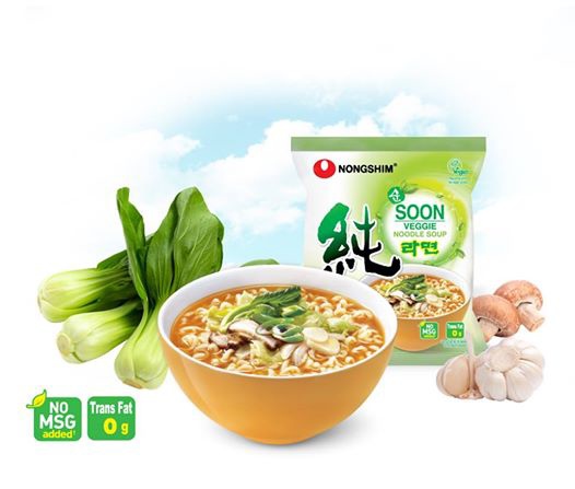 1377456_634875339918308_1394608728_n