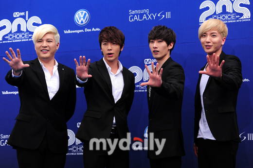 58ee3d6d55fbb2fbaa8620bf4f4a20a44723dcea