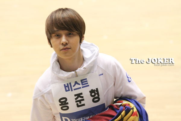 c8e677eae1aa717663d09f2f.jpg c8e677eae1aa717663d09f2f.jpg