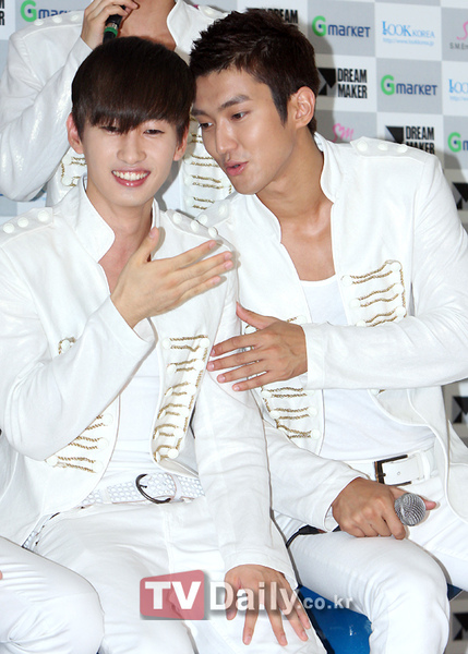 54691463201008160041332108374332130_000.jpg 54691463201008160041332108374332130_000.jpg