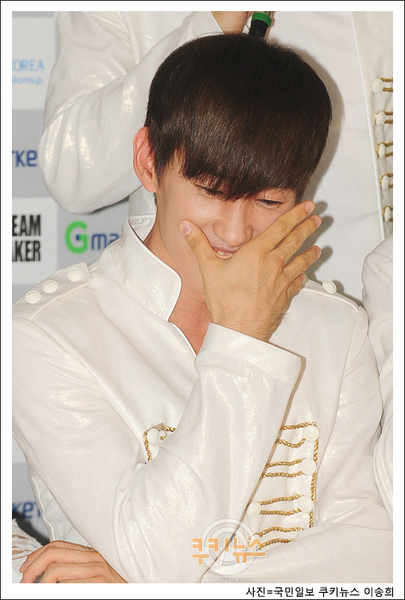 54691463201008160041332108374332130_001.jpg 54691463201008160041332108374332130_001.jpg