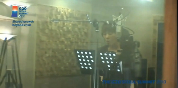 lets go 鐘鉉-1.jpg