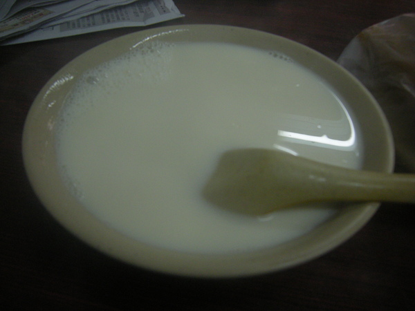 豆漿.JPG 豆漿.JPG