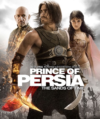 PrinceOfPersia_Poster.jpg